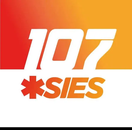 c4620675-b32f-4d5e-a53d-d50e7edf117e