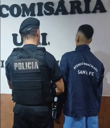 Captura