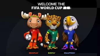 maple-zayu-clutch-mascotas-mundial-1
