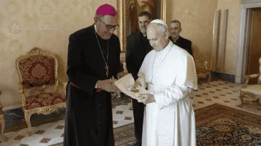 papa_y_monsexor_1.png_529145118