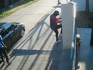 86c851f0-e9b9-42f5-a581-f75b1a5b0e62