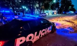 Captura
