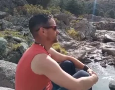 CapturaHUYIOP