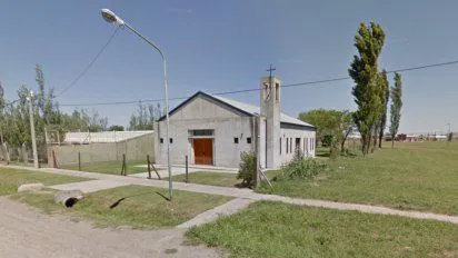 capilla-robo-campanapng