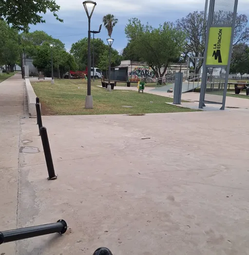 Captura de pantalla 2025-11-10 114458