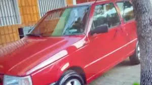 descarga (8)