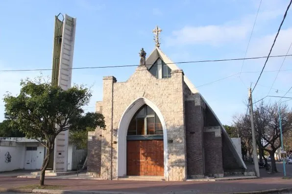 7c6fd8c2-0928-400f-8f0f-f176dcea6ce0