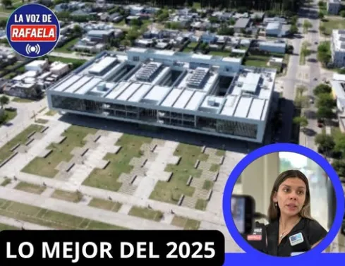 Captura de pantalla 2025-12-31 123133