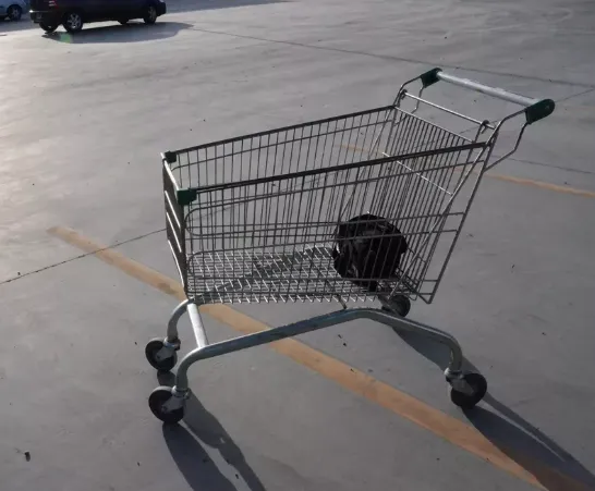 Captura de pantalla 2025-12-21 125507