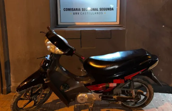 Captura de pantalla 2025-07-31 105342
