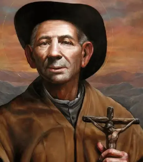 Captura de pantalla 2025-09-14 121035