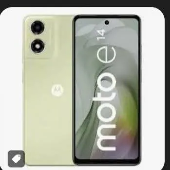 393ebc02-9fe7-42f3-bff4-b47fd64b134c