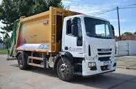 0988d1b4-248b-41a9-8fca-1bec21430447