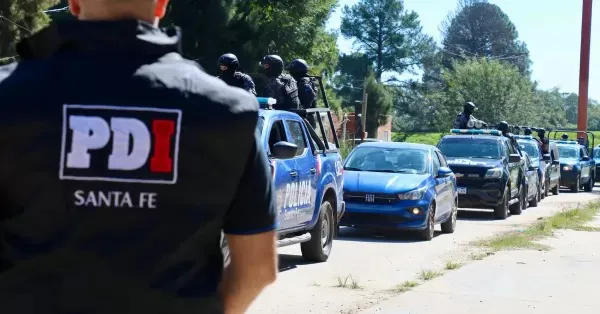 WhatsApp-Image-2025-02-13-at-17.23.22