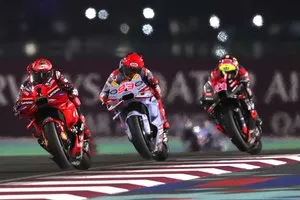 francesco-bagnaia-ducati-team-