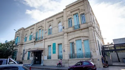 fachada-hospital-cullen_mg_1955-1200_mthjpg