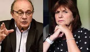 descarga (1)