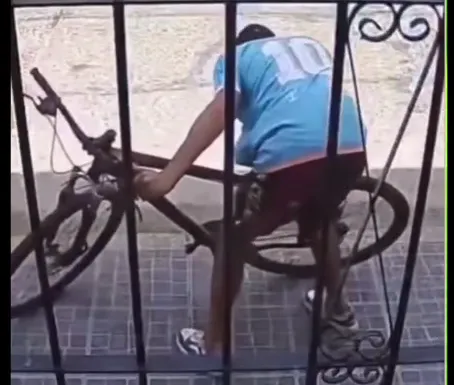 Captura de pantalla 2026-01-23 030602