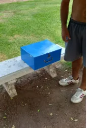 CapturaBGGBHMJUY