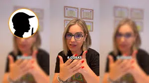 descarga (5)