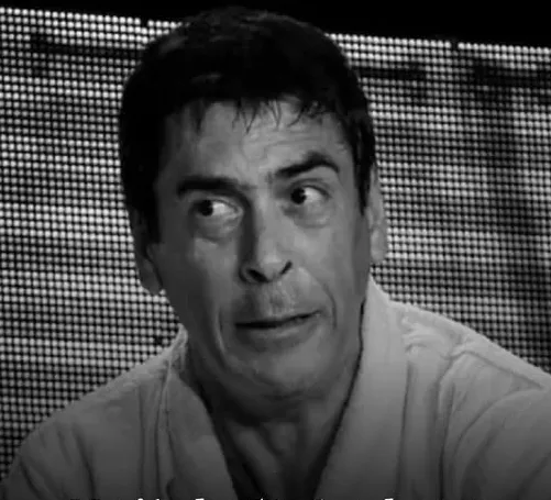 Captura de pantalla 2025-06-26 131645