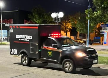 ab0a0868-e069-49e4-b902-690e5bde796c