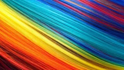 colores_416x234