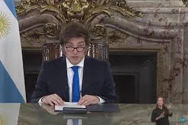 descarga (2)