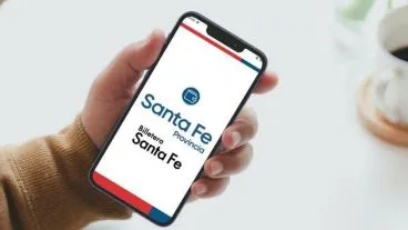 f75b0c24-fd9f-4e16-9806-bc616e954e35