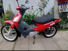 Captura de pantalla 2025-06-13 121111