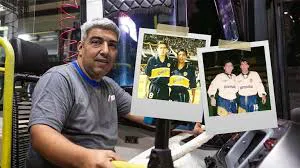 descarga (18)