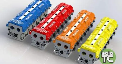 e3bcb0b9-ec90-455f-802a-4fb08a27d00f
