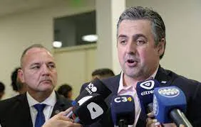 descarga (11)