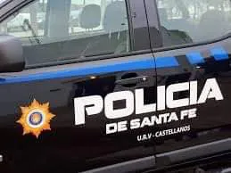 4c07526c-e84f-4dd7-9236-ae1f9ddc630a