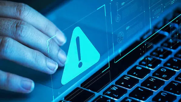 b7034d50-15a4-439a-896d-f336eb8a8ebe