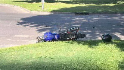 2c007de7-d4dd-45ad-aaa9-f5f6aab12fdd