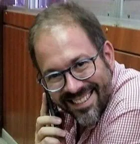 477992641_1181448577320323_8382816246960100580_n