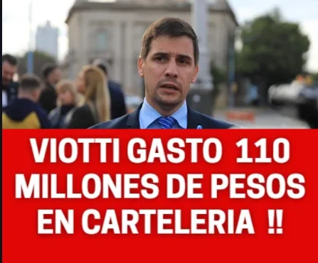 Captura de pantalla 2026-06-02 002136