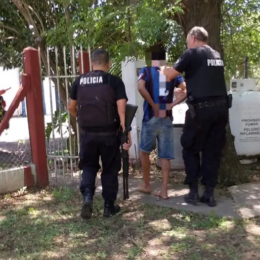 3692e233-0adf-4a19-b119-c873793fc902