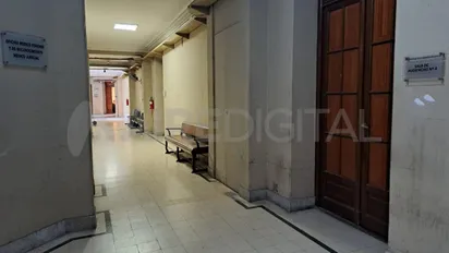 audiencia-estafas-inmobiliarias-santa-fejpg