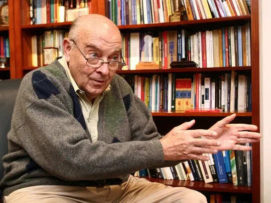 domingo-cavallo-ex-ministro-relaciones-exteriores-la-nacion-argentina