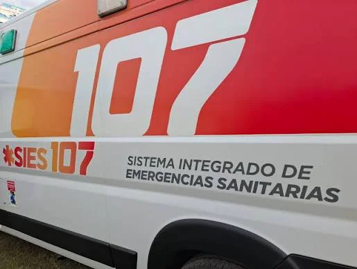 75ce9b24-d2bb-4fdb-9695-e82c81590d10