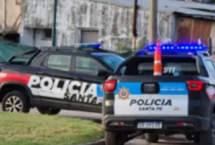 Captura de pantalla 2025-11-09 121201