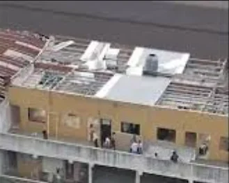 0d7d8f23-d937-402f-b760-d062bd16381b