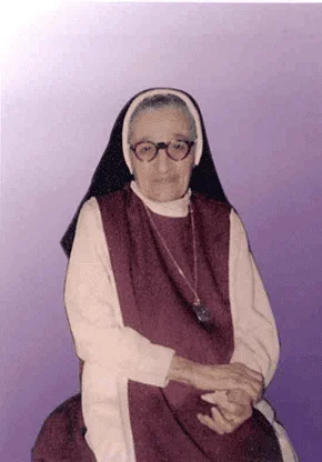 maria_de_lourdes_1.png_2138192608