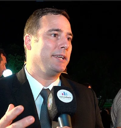 Captura de pantalla 2026-03-26 194550