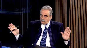 descarga (14)