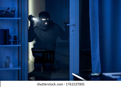 vandalism-concept-disguised-villain-torch-260nw-1761537005