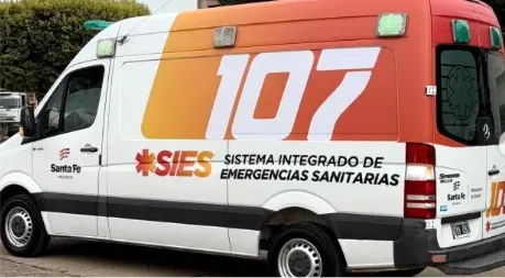 Captura de pantalla 2026-01-29 132648