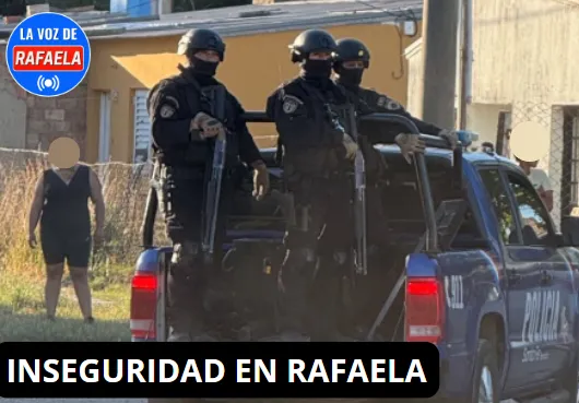 Captura de pantalla 2025-11-04 202053